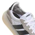 Adidas Women's Barreda Decode Shoes alt image view 24