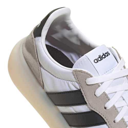Adidas Women's Barreda Decode Shoes alt image view 24