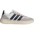 Adidas Women's Barreda Decode Shoes alt image view 17