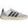Color Option: Cloud White/Core Black/Grey Two
