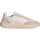 Color Option: Wonder Quartz/Wonder Quartz/Off White