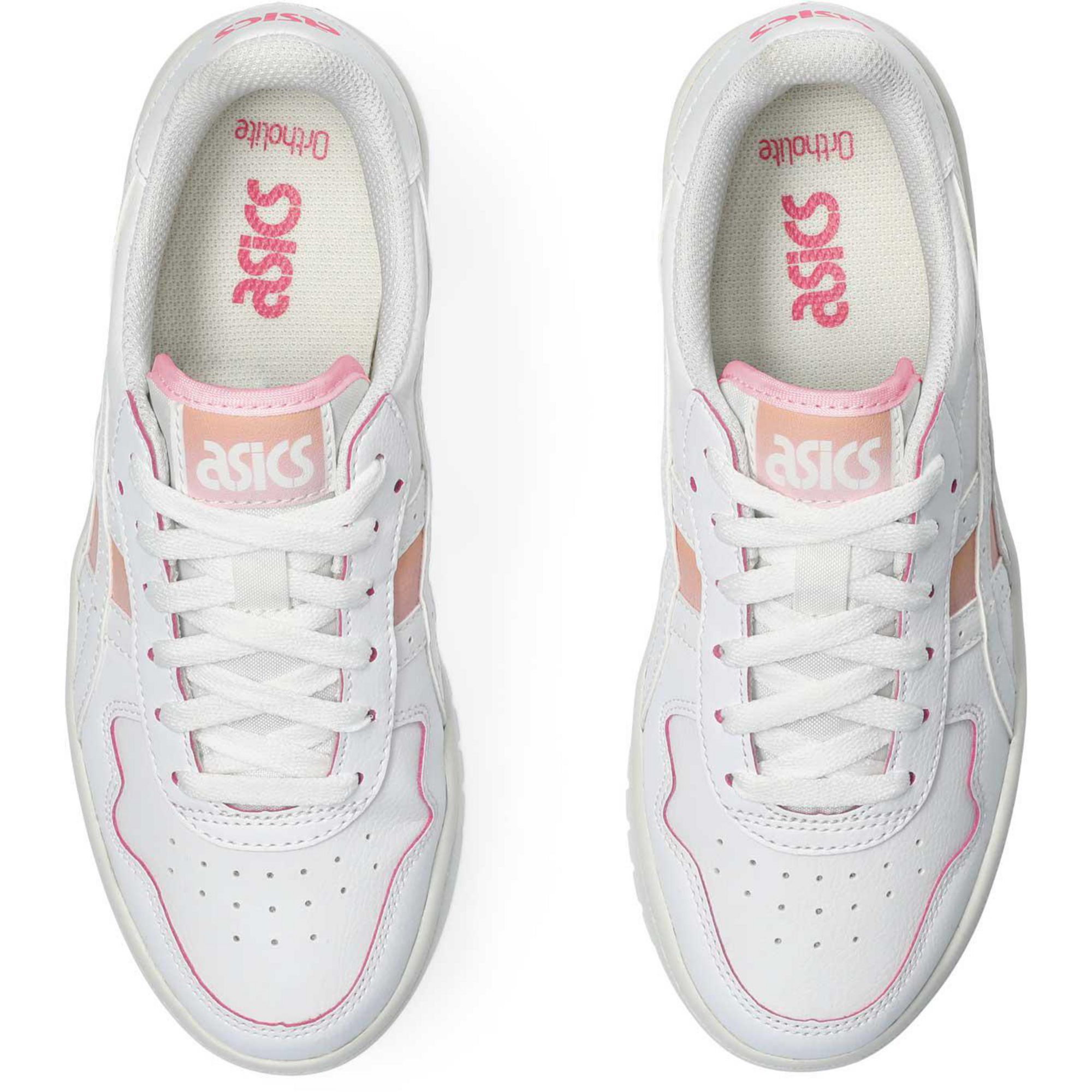 ASICS Women's Japan S PF Casual Shoes - Sun & Ski Sports