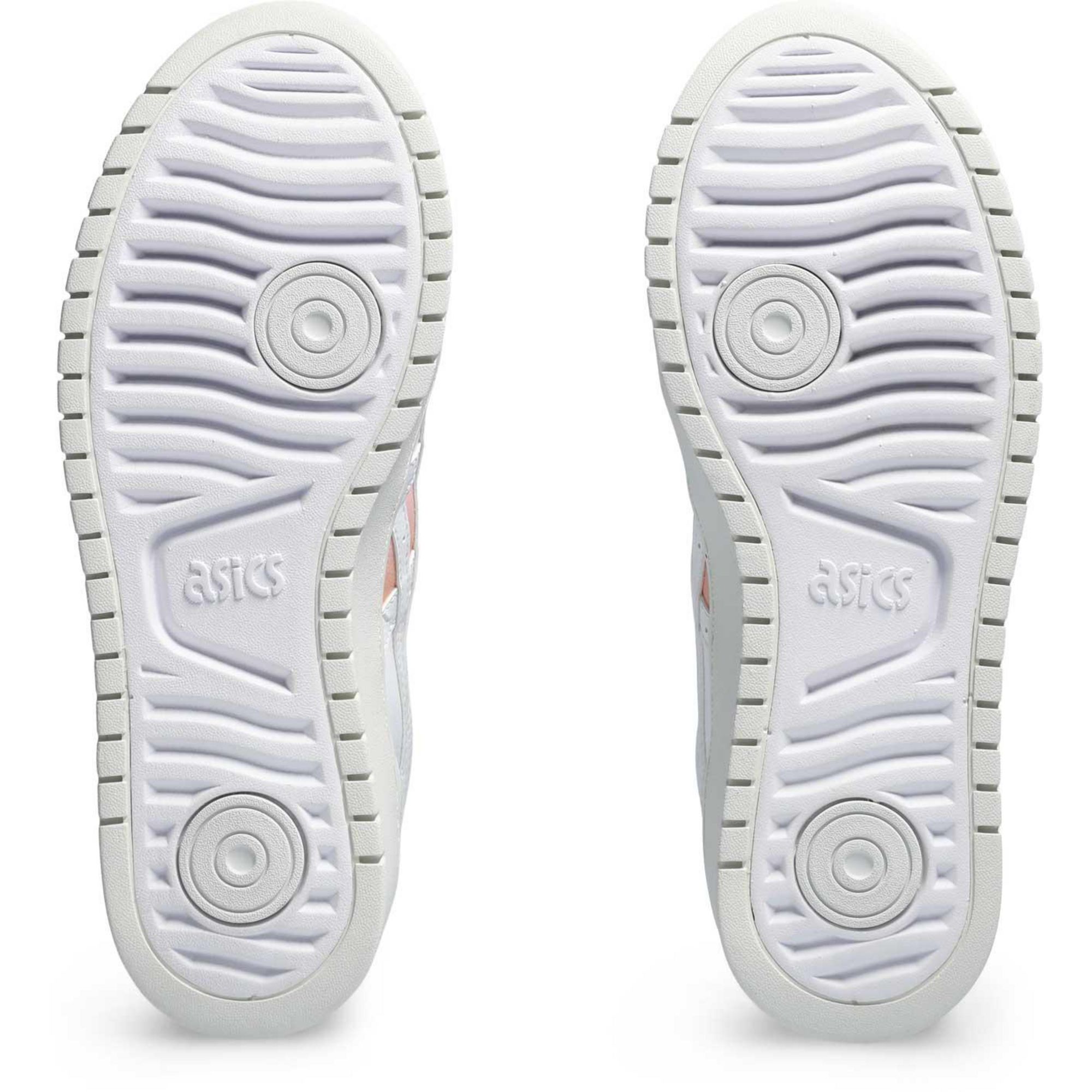 ASICS Women's Japan S PF Casual Shoes - Sun & Ski Sports