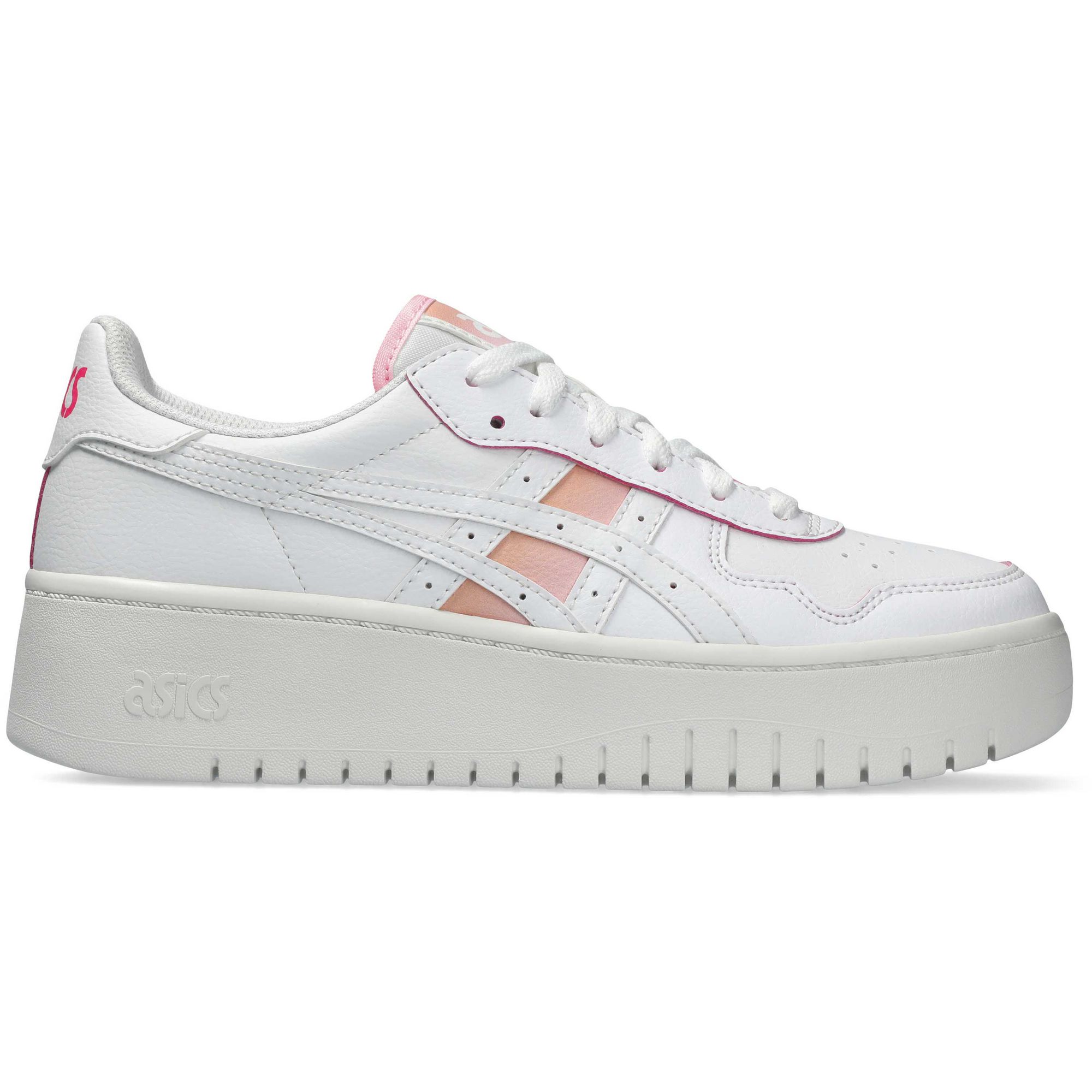 ASICS Women's Japan S PF Casual Shoes - Sun & Ski Sports