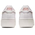 Asics Women's JAPAN S™ PF NAGINO Casual Shoes alt image view 3