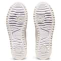 Asics Women's JAPAN S™ PF NAGINO Casual Shoes alt image view 5