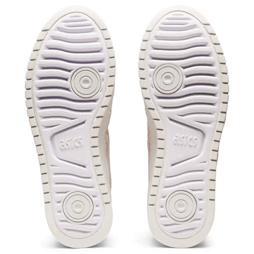 Asics Women's JAPAN S™ PF NAGINO Casual Shoes alt image view 5