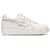 Color Option: White/Mineral Beige