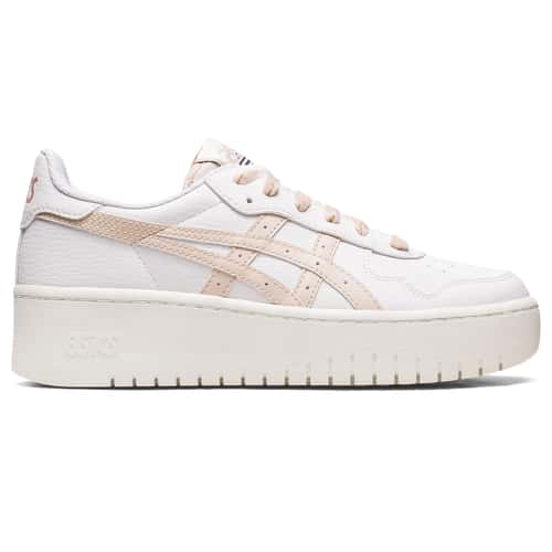 Asics Women's JAPAN S™ PF NAGINO Casual Shoes alt image view 1