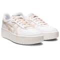 Asics Women's JAPAN S™ PF NAGINO Casual Shoes alt image view 2