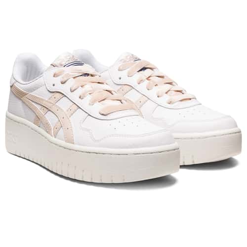 Asics Women's JAPAN S™ PF NAGINO Casual Shoes alt image view 2