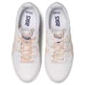 Asics Women's JAPAN S™ PF NAGINO Casual Shoes alt image view 4