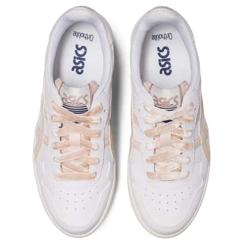 Asics Women's JAPAN S™ PF NAGINO Casual Shoes alt image view 4