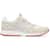 Color Option: White/Cream