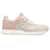 Color Option: Oatmeal/Simply Taupe