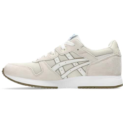 Asics Women's LYTE CLASSIC