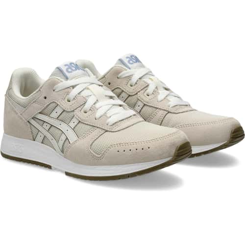 Asics Women's LYTE CLASSIC