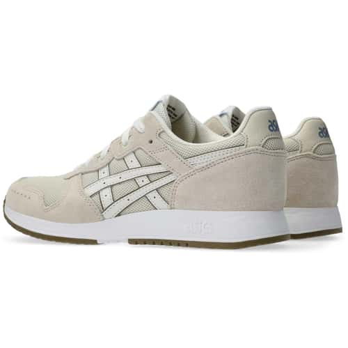 Asics Women's LYTE CLASSIC