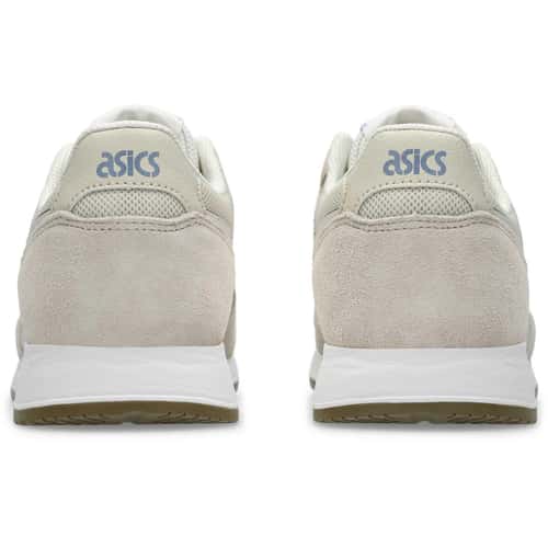 Asics Women's LYTE CLASSIC