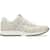 Color Option: Vanilla/Cream