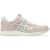 Color Option: Mineral Beige/Cream