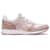 Color Option: White/Oatmeal