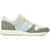 Color Option: Cream/Soft Sky