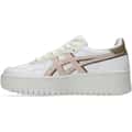 Asics Women's Japan S Platform alt image view 2