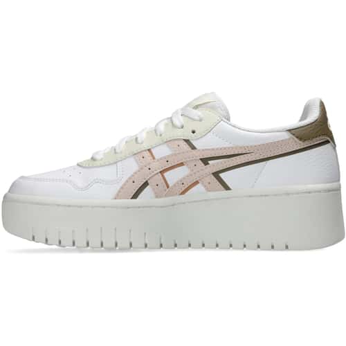 Asics Women's Japan S Platform alt image view 2