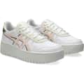 Asics Women's Japan S Platform alt image view 3