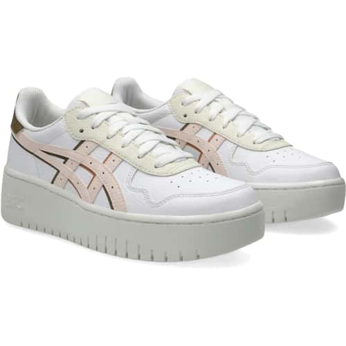 Asics Women's Japan S Platform alt image view 3