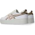 Asics Women's Japan S Platform alt image view 4