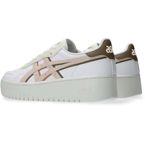 Asics Women's Japan S Platform alt image view 4