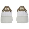 Asics Women's Japan S Platform alt image view 5