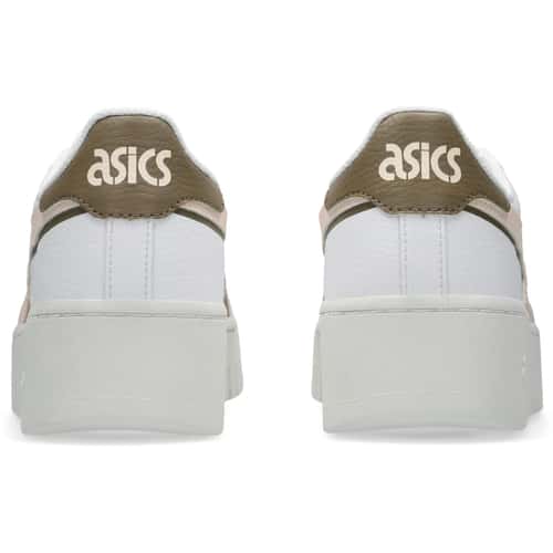 Asics Women's Japan S Platform alt image view 5