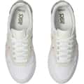 Asics Women's Japan S Platform alt image view 6