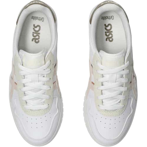 Asics Women's Japan S Platform alt image view 6