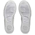 Asics Women's Japan S Platform alt image view 7