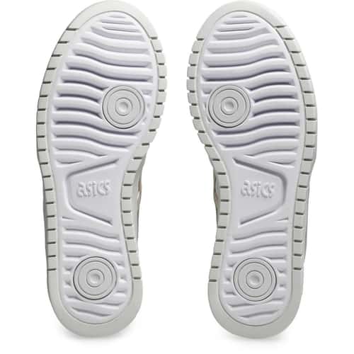Asics Women's Japan S Platform alt image view 7