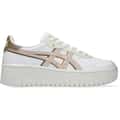 Asics Women's Japan S Platform alt image view 1
