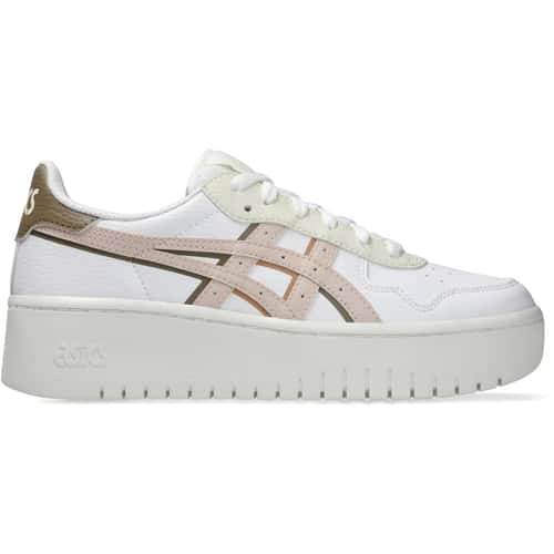 Asics Women's Japan S Platform alt image view 1