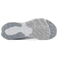 New Balance Women's Fresh Foam X Tempo v2 Casual Shoes alt image view 6