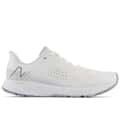 New Balance Women's Fresh Foam X Tempo v2 Casual Shoes alt image view 4