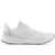 Color Option: White/Grey