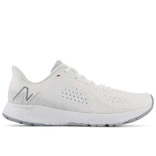 New Balance Women's Fresh Foam X Tempo v2 Casual Shoes alt image view 4
