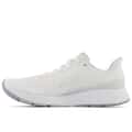 New Balance Women's Fresh Foam X Tempo v2 Casual Shoes alt image view 5