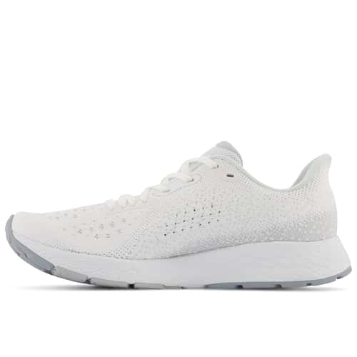 New Balance Women's Fresh Foam X Tempo v2 Casual Shoes alt image view 5