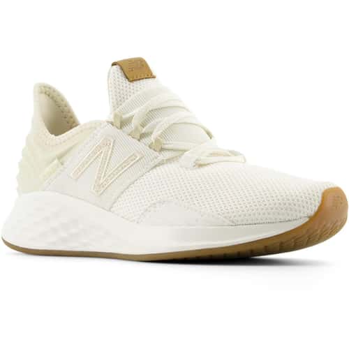 New Balance Women's Fresh Foam Roav Running Shoes alt image view 19