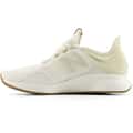 New Balance Women's Fresh Foam Roav Running Shoes alt image view 20