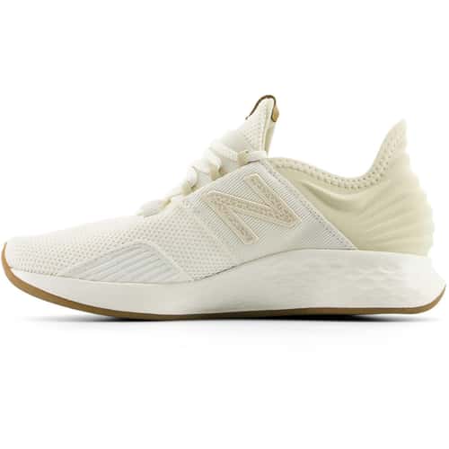 New Balance Women's Fresh Foam Roav Running Shoes alt image view 20